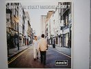 OASIS WHAT'S THE STORY MORNING GLORY DOUBLE LP CREATION RECORDS CRE LP 189