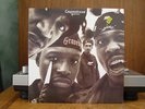 Gravediggaz - 6 Feet Deep - 2xLP Vinyl (Prince Paul & The RZA)