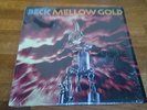 Beck Mellow Gold - Bong Load - 'The Mother Load'  rare 1994 Vinyl LP - BL12 Ex
