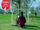 SYD BARRETT (PINK FLOYD ) - AN INTRODUCTION TO..- 2x VINYL LP - NEW SEALED RSD
