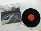 Bruce Springsteen - The Promise ( 3 x Vinyl + Free Download)