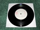 BEYOND THE IMPLODE “11th HOUR BREAKDOWN” 1980 DIVERSE 7” RARE DIY PUNK HEAR ?