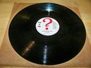  - Who is She? - RCA Radio promo 78 (Marilyn Monroe)