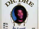 DR. DRE - THE CHRONIC