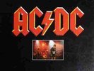 AC/DC  3 LP BOX + POSTER