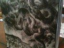 Deathspell Omega Box Set LP's Sealed Mutiilation Teitanblood Inquisition Absu