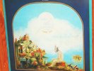 VINYL LP Zygoat - Zygoat / UK Pressing / Prog Rock / Electronic (1974)