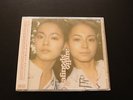 Audio Sponge 2 (Ryuichi Sakamoto, Sketch Show, Aoki Takamasa, Micabox (sealed)