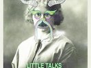 OF MONSTERS AND MEN - Little Talks  v ltd 7