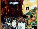 The Seeds - Future   lp