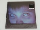 Porcupine Tree Rare Fear Blank Planet Marble Vinyl LP New Steven Wilson Of A 2