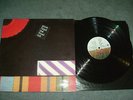PINK FLOYD  the final cut  1983- UK  FIRST PRESS  -HARVEST  LABEL- MINT