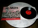 Jag Panzer-Ample-destruction-Metalcore-Die beste US Power Metal LP aller Zeiten