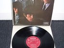 ROLLING STONES No 2 LP 1965 UK 1st Press MONO UNBOXED DECCA LK4661 MINT