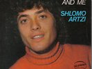 EUROVISION vinyl 7