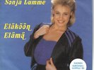 EUROVISION 1985 7