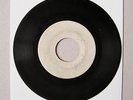 KARL WALKER - RATCHET KNIFE - KING EDWARDS - SKA -ROCKSTEADY - LISTEN