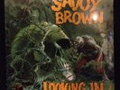 SAVOY BROWN looking in SEALED classic rock LP hard rock blues