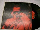 MILES DAVIS LP ROUND ABOUT MIDNIGHT COL.6 EYE VG++