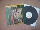 Styx - The Grand Illusion Mobile Fidelity Ltd. Ed. LP