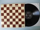Manuel Göttsching - E2-E4, D 1984,  LP,  Vinyl: m-