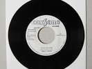 JERRY JONES - STILL WATER - COXSONE - SKA -ROCKSTEADY - LISTEN