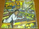 Scientist - Scientific Dub LP Clocktower Label 1978 very rare