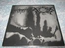 NACHTMYSTIUM / XASTHUR 