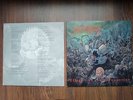 LP, Vinyl, Suffocation - Effigy of the Forgotten
