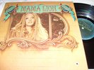MAMA LION/PRESERVE WILDLIFE  FAMILY PRODUCTIONS FPS2702