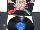 THE WHO A Quick One  LP 1966 UK 1st Press MONO REACTION 593 002 RARE BEAT MOD