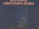 BETWEEN: Contemplation LP German synth electronic avant Krautrock ambient prog