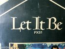 BEATLES 