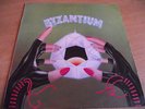BYZANTIUM   S/T ** 1972 A&M LP