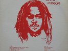 LP / KEITH HUDSON / RASTA COMMUNICATION