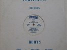 LP / VARIOUS ARTISTS / ROOTS, PAST PRESENT & FUTURE