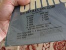 orig BEATLES Christmas Album 100% Genuine Record Fan Club Promo FACTORY SHRINK