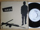 HASS - Debut 7