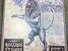 ROLLING STONES BRIDGES TO BABYLON 1997 - NEW Vinyl LP From 2010 Box Set Reissue