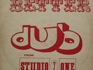 LP / VARIOUS ARTISTS / BETTER DUB FROM STUDIO 1