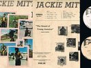 ORIG JA STUDIO ONE Jackie Mittoo Now LP