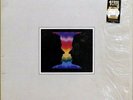 PRIVATE Xian Hard Rock AOR Pomp LP WISDOM