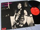 RORY GALLAGHER - Deuce, orig. UK Polydor 2383 076 LP 1971, mint-