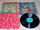ROLLING STONES - THEIR SATANIC MAJESTIES REQUEST - 3D SLEEVE  ORIGINAL MONO 1967
