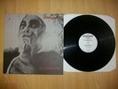 LEATHERFACE - FILL YOUR BOOTS Vinyl LP