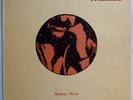 THEMES LIBRARY 'MYSTERY MOVIE' JAMES CLARKE 100% ORIGINAL UK FUNK DRUM BREAKS LP
