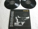 DEPECHE MODE-CREPUSCULE-2XLP- LIVE-RARE