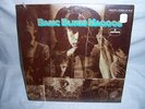 BASIC BLUES MAGOOS FACTORY SEALED LP RECORD PSYCH.ROCK 1968 ROCK & ROLL, RARE.