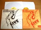 RAINBOW?-  LIVE IN AUSTRALIA