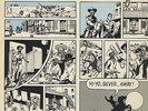 greensleeves LP : LONE RANGER-hi yo silver away  (hear)